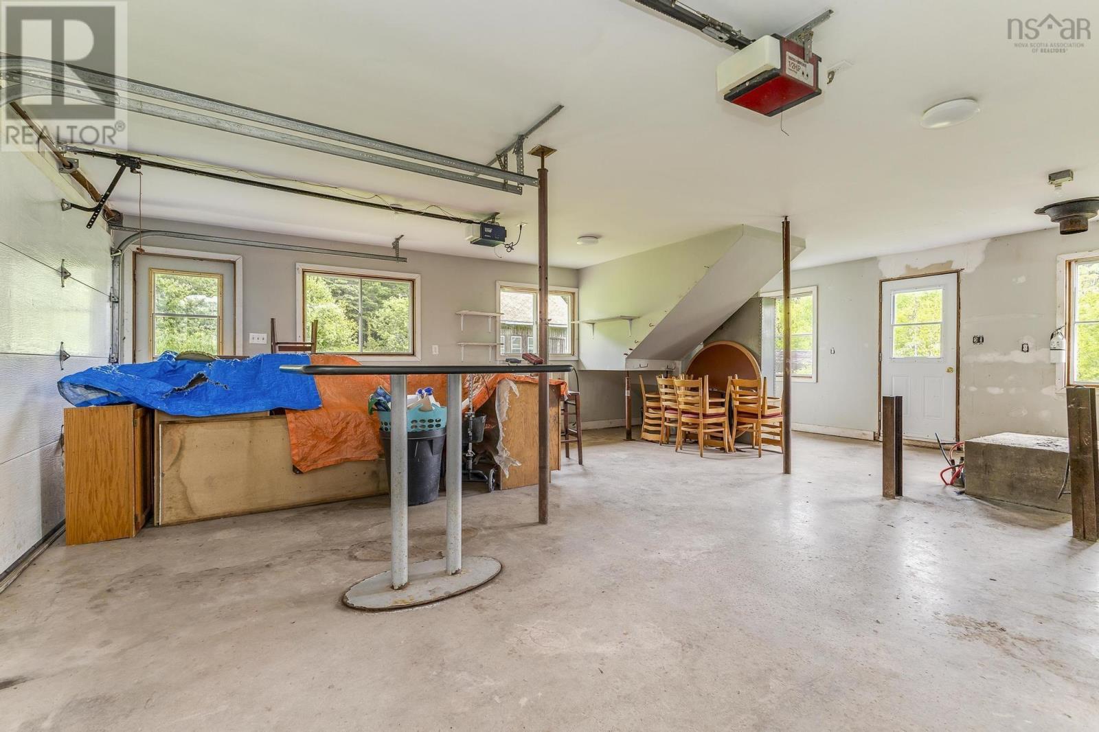 337 Macdonald Road, Arisaig, Nova Scotia  B2G 2L1 - Photo 36 - 202513783