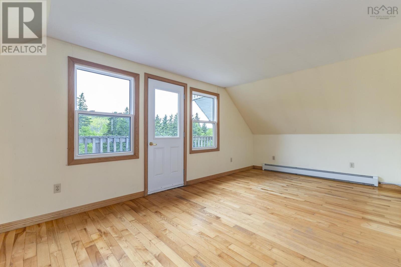 337 Macdonald Road, Arisaig, Nova Scotia  B2G 2L1 - Photo 30 - 202513783