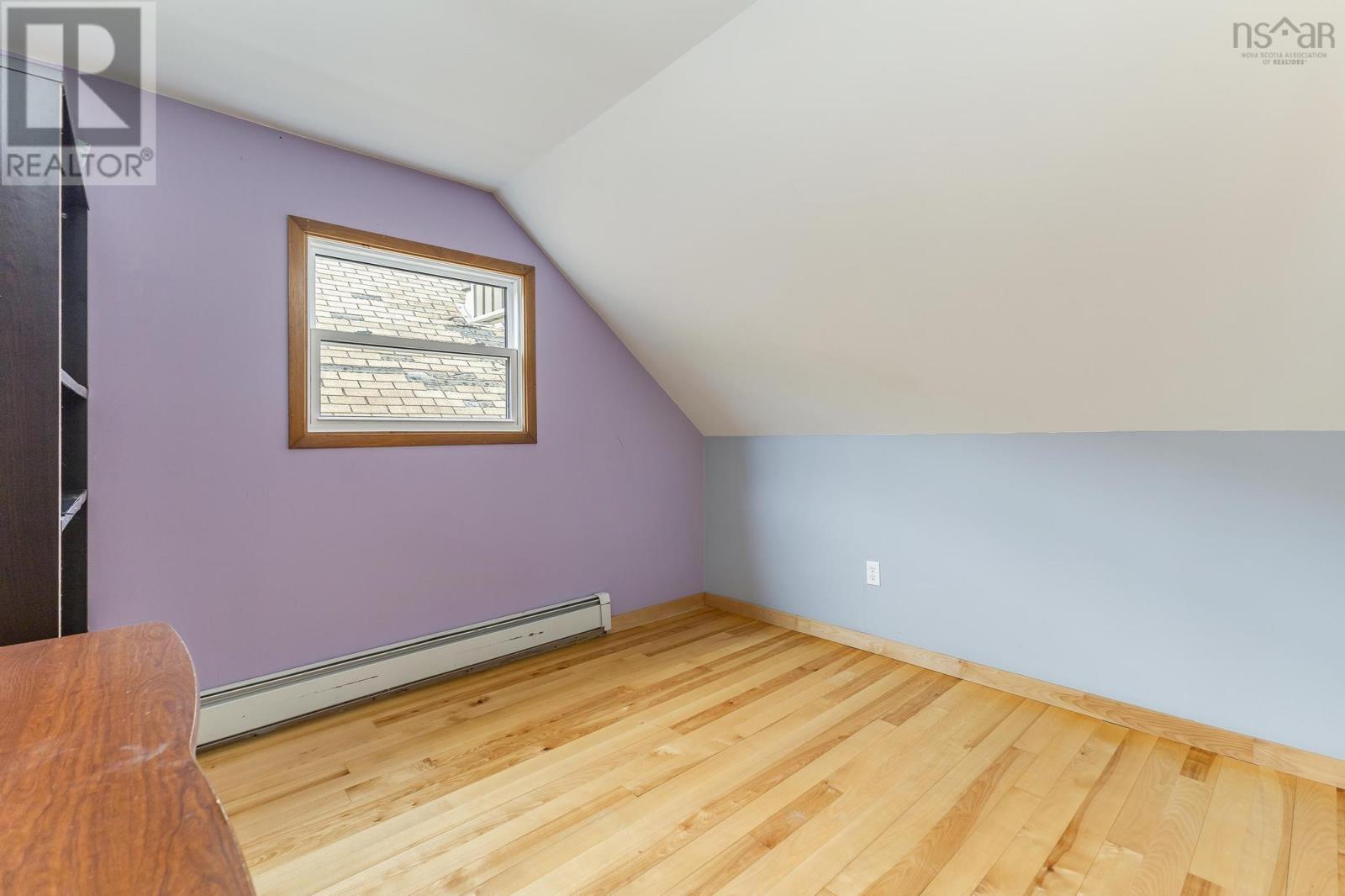 337 Macdonald Road, Arisaig, Nova Scotia  B2G 2L1 - Photo 34 - 202513783