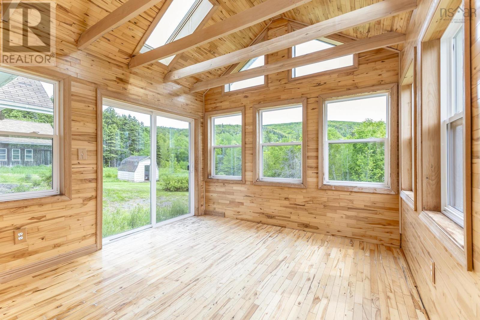 337 Macdonald Road, Arisaig, Nova Scotia  B2G 2L1 - Photo 23 - 202513783