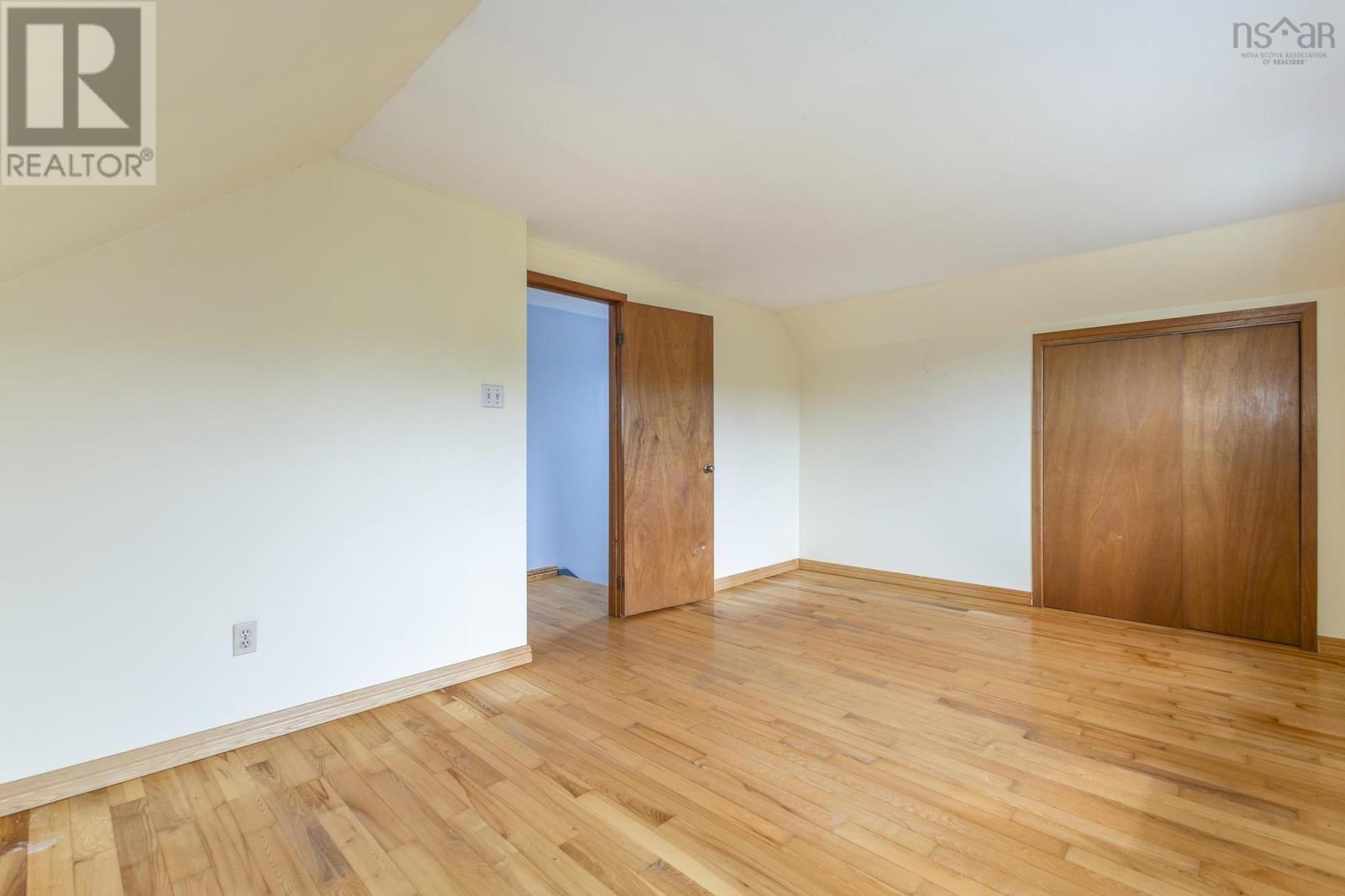 337 Macdonald Road, Arisaig, Nova Scotia  B2G 2L1 - Photo 29 - 202513783