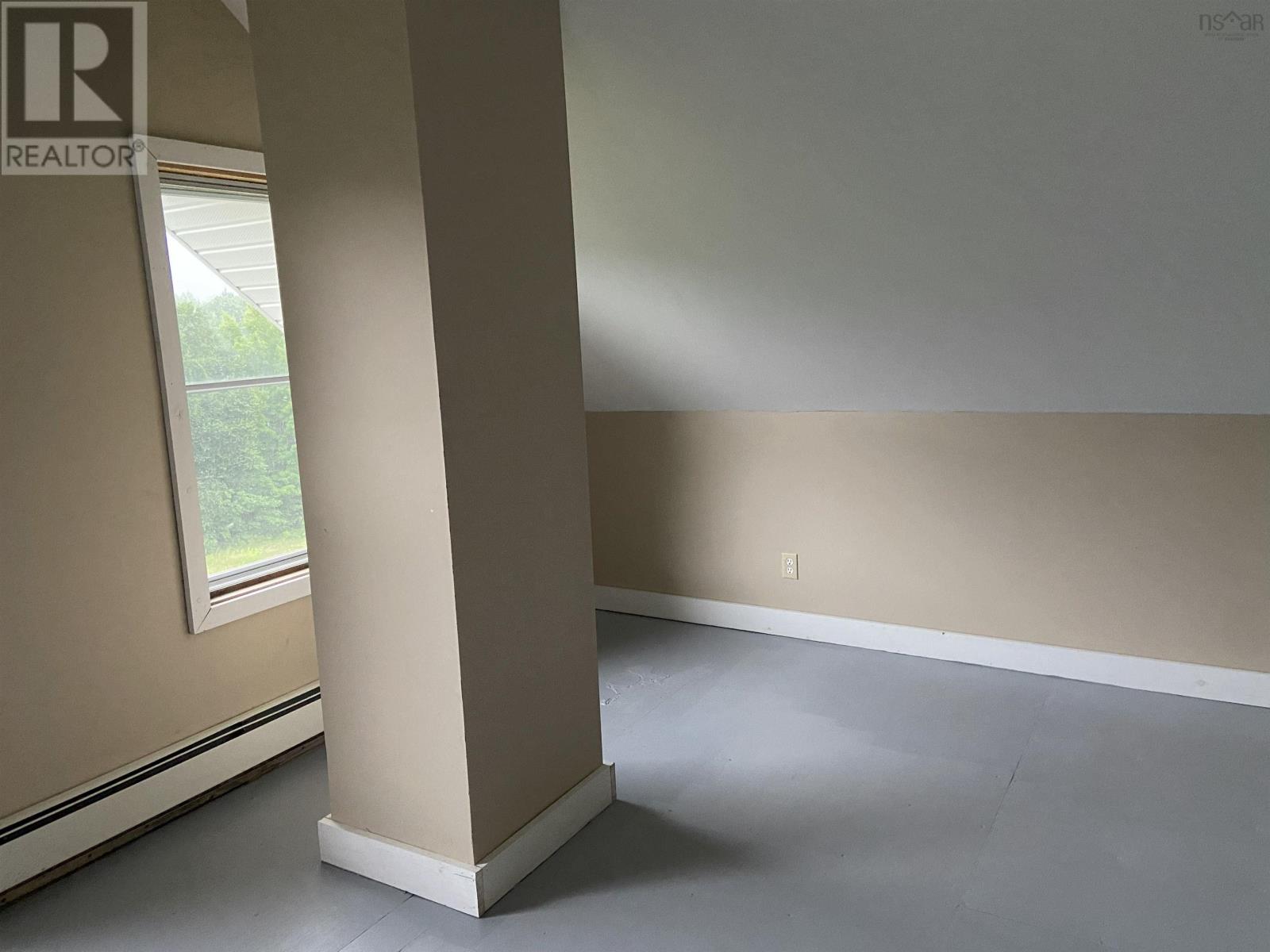 337 Macdonald Road, Arisaig, Nova Scotia  B2G 2L1 - Photo 38 - 202513783