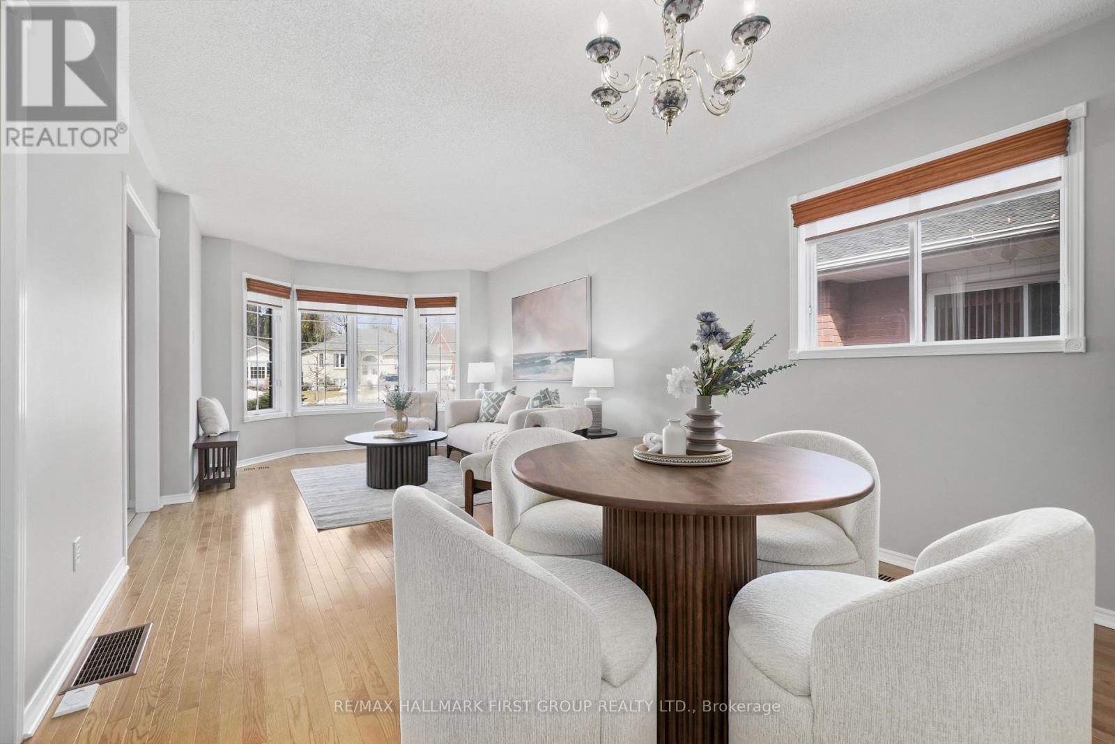 227 Huycke Street, Cobourg, Ontario  K9A 5K8 - Photo 11 - X12326895