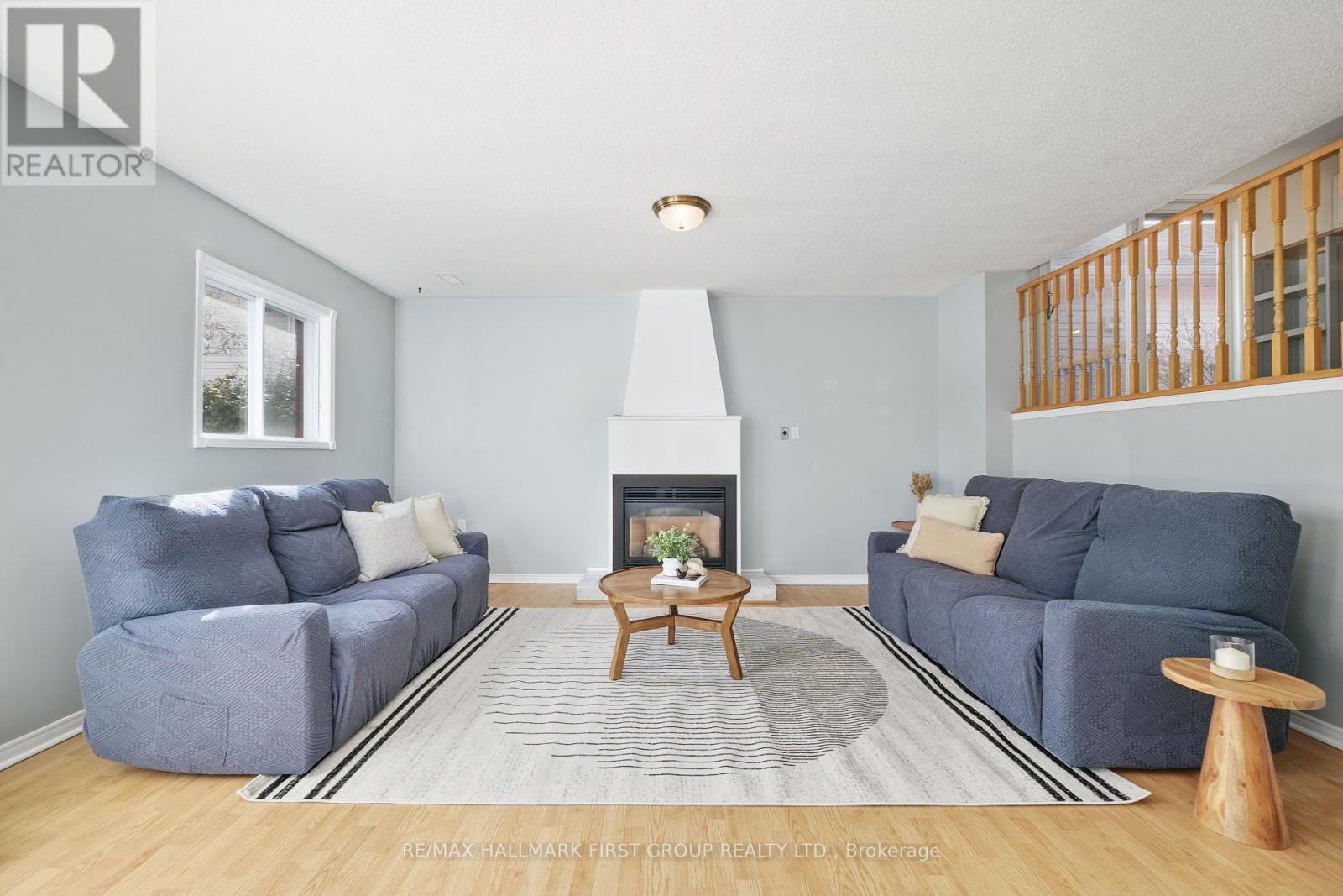 227 Huycke Street, Cobourg, Ontario  K9A 5K8 - Photo 34 - X12326895