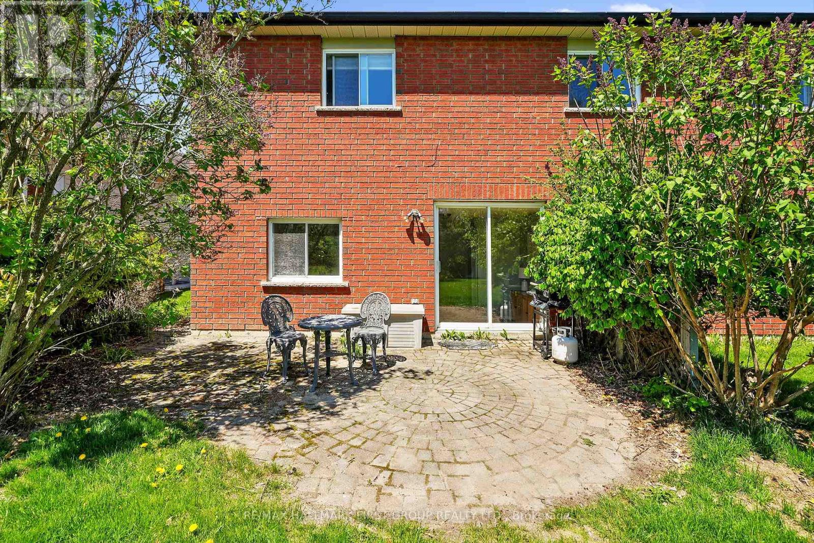 227 Huycke Street, Cobourg, Ontario  K9A 5K8 - Photo 42 - X12326895