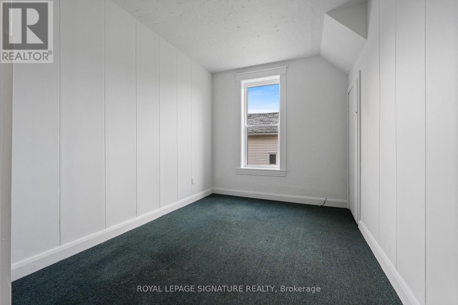 311 St. George Street, Norfolk, Ontario  N0A 1N0 - Photo 15 - X12326900