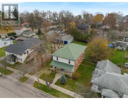 311 ST. GEORGE STREET, Norfolk, Ontario