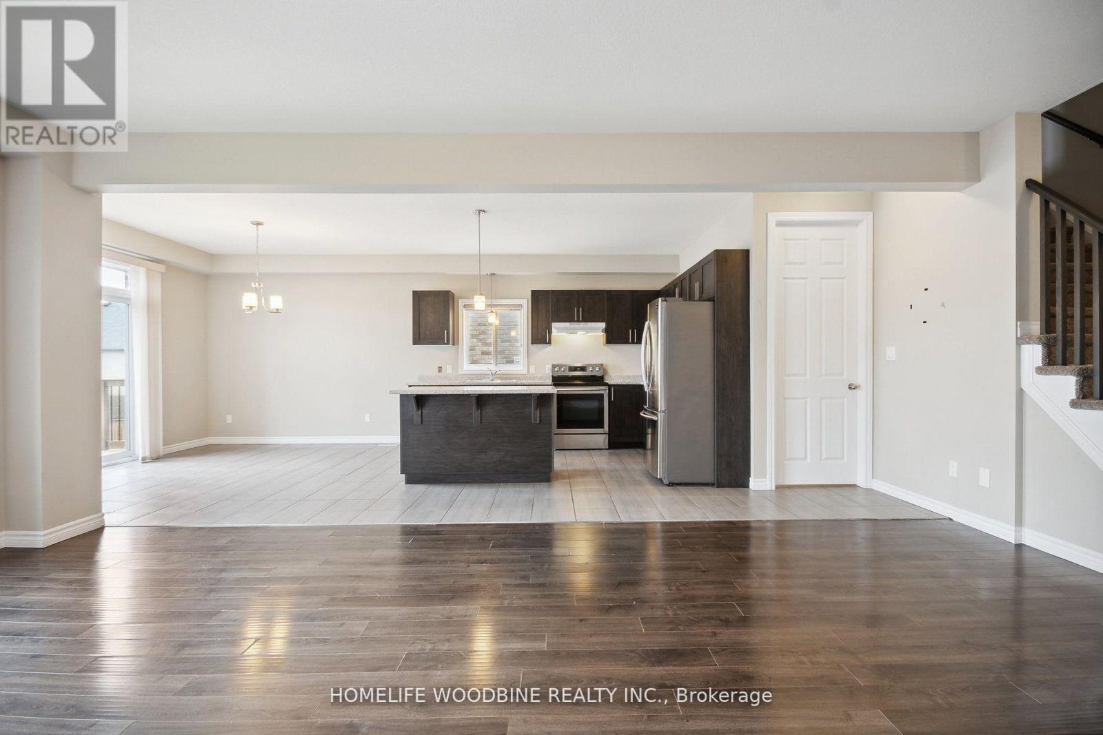 2823 Asima Drive, London South, Ontario  N6M 0B4 - Photo 10 - X12326909