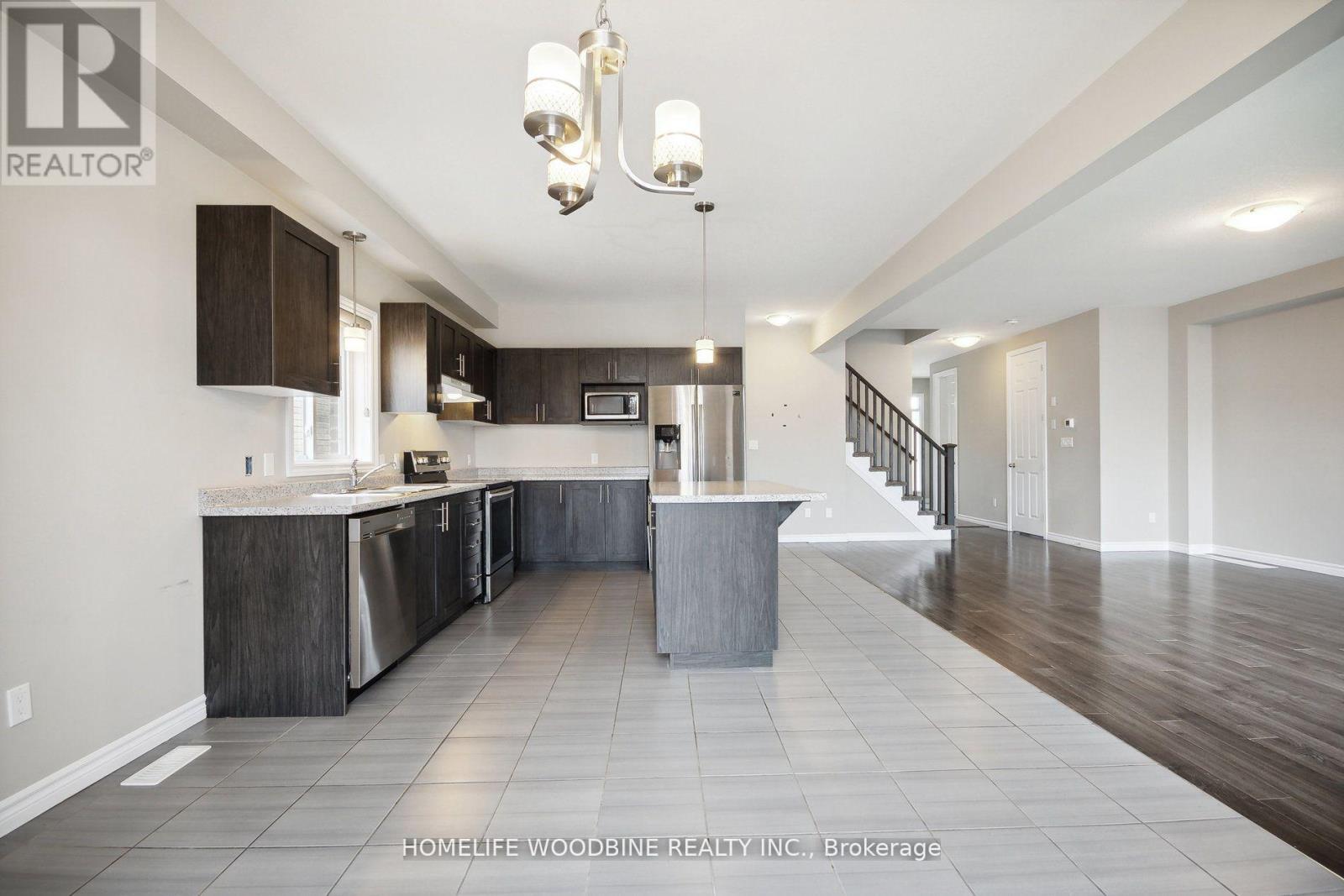 2823 Asima Drive, London South, Ontario  N6M 0B4 - Photo 12 - X12326909