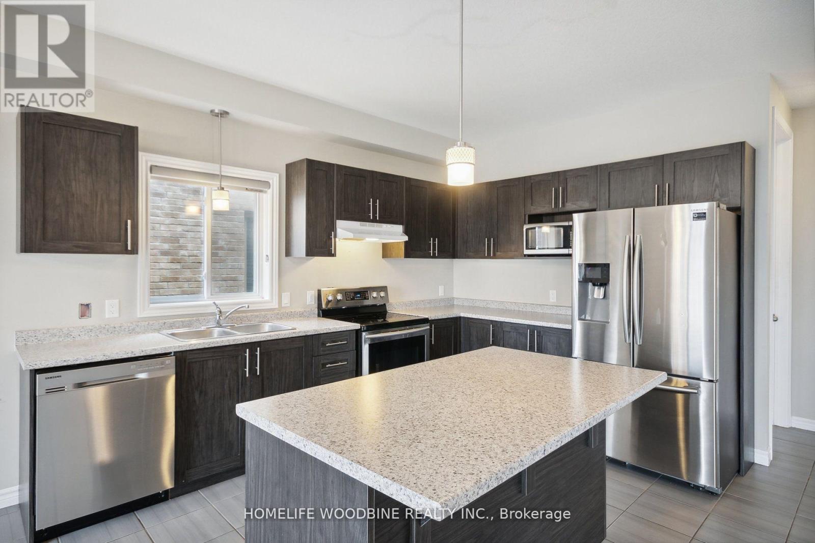 2823 Asima Drive, London South, Ontario  N6M 0B4 - Photo 13 - X12326909