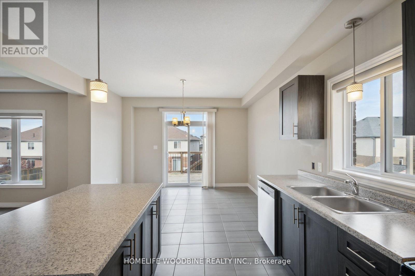 2823 Asima Drive, London South, Ontario  N6M 0B4 - Photo 15 - X12326909