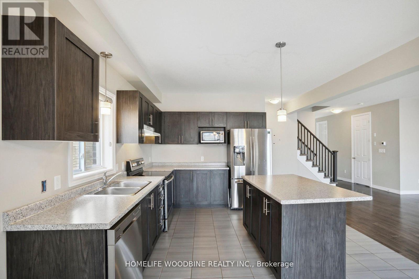 2823 Asima Drive, London South, Ontario  N6M 0B4 - Photo 16 - X12326909