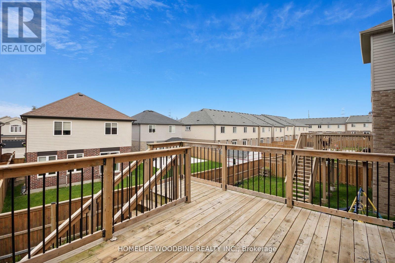 2823 Asima Drive, London South, Ontario  N6M 0B4 - Photo 19 - X12326909