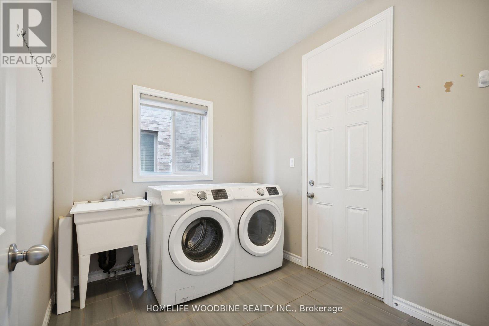 2823 Asima Drive, London South, Ontario  N6M 0B4 - Photo 20 - X12326909