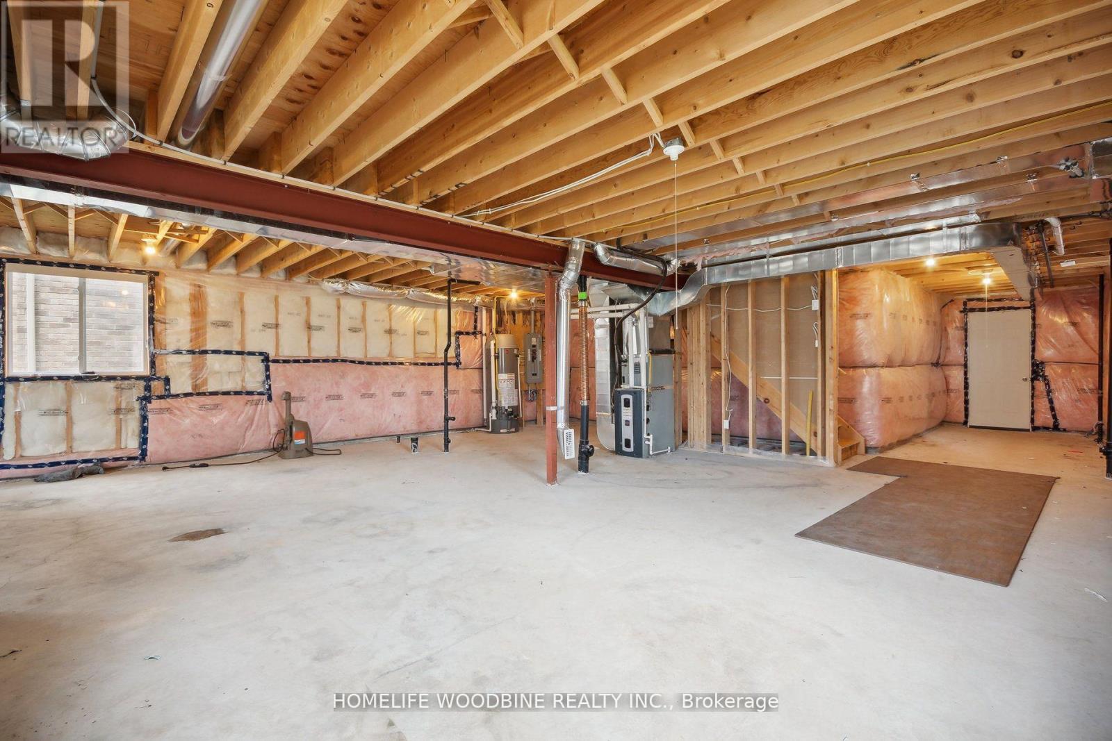 2823 Asima Drive, London South, Ontario  N6M 0B4 - Photo 24 - X12326909
