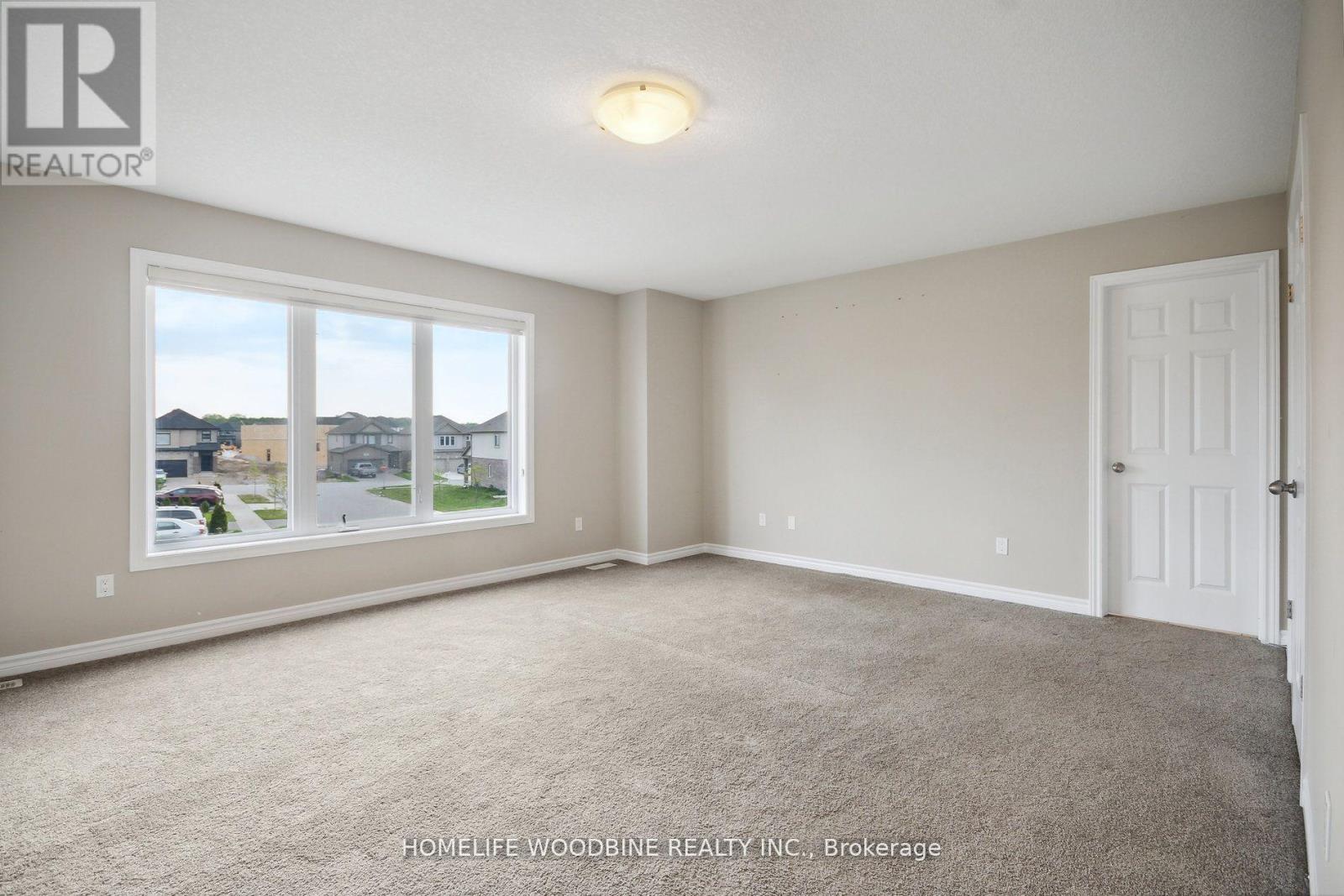 2823 Asima Drive, London South, Ontario  N6M 0B4 - Photo 25 - X12326909