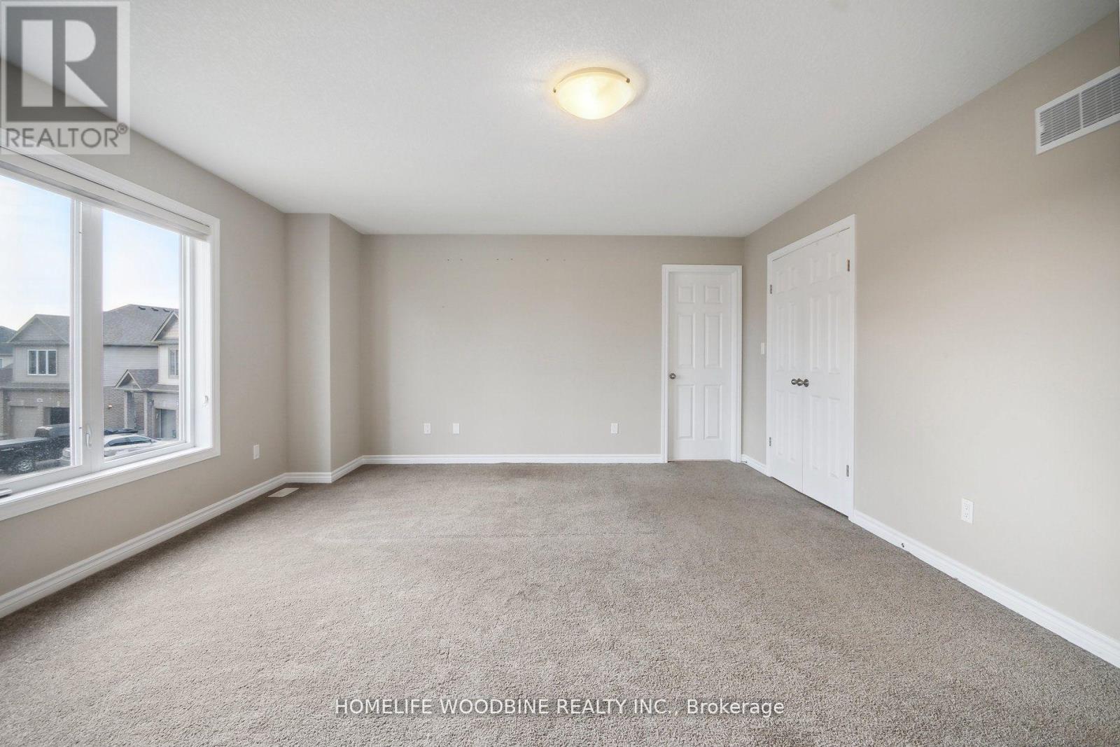 2823 Asima Drive, London South, Ontario  N6M 0B4 - Photo 26 - X12326909