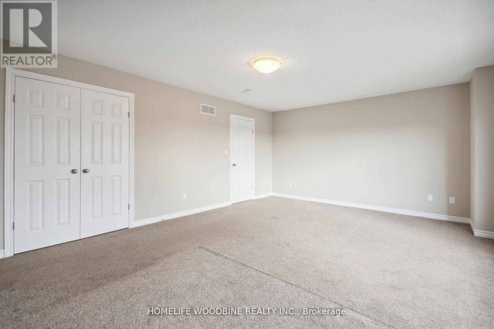 2823 Asima Drive, London South, Ontario  N6M 0B4 - Photo 27 - X12326909