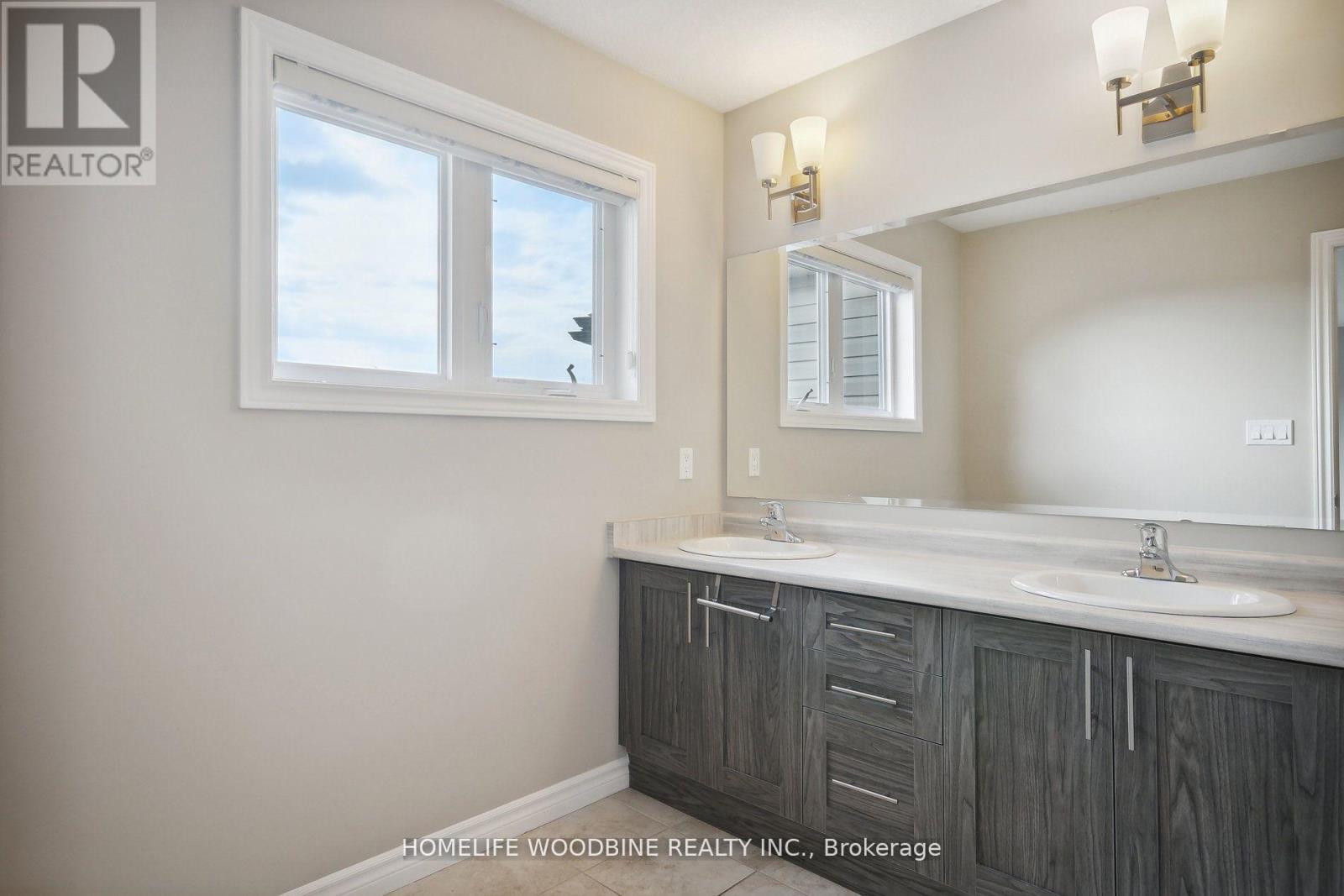 2823 Asima Drive, London South, Ontario  N6M 0B4 - Photo 28 - X12326909