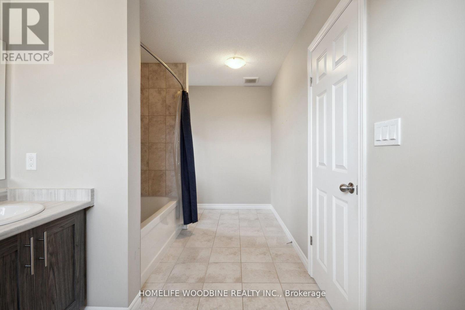 2823 Asima Drive, London South, Ontario  N6M 0B4 - Photo 29 - X12326909