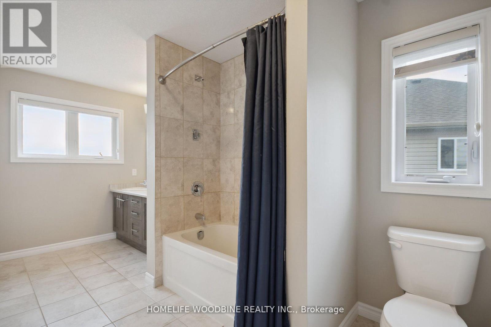 2823 Asima Drive, London South, Ontario  N6M 0B4 - Photo 30 - X12326909