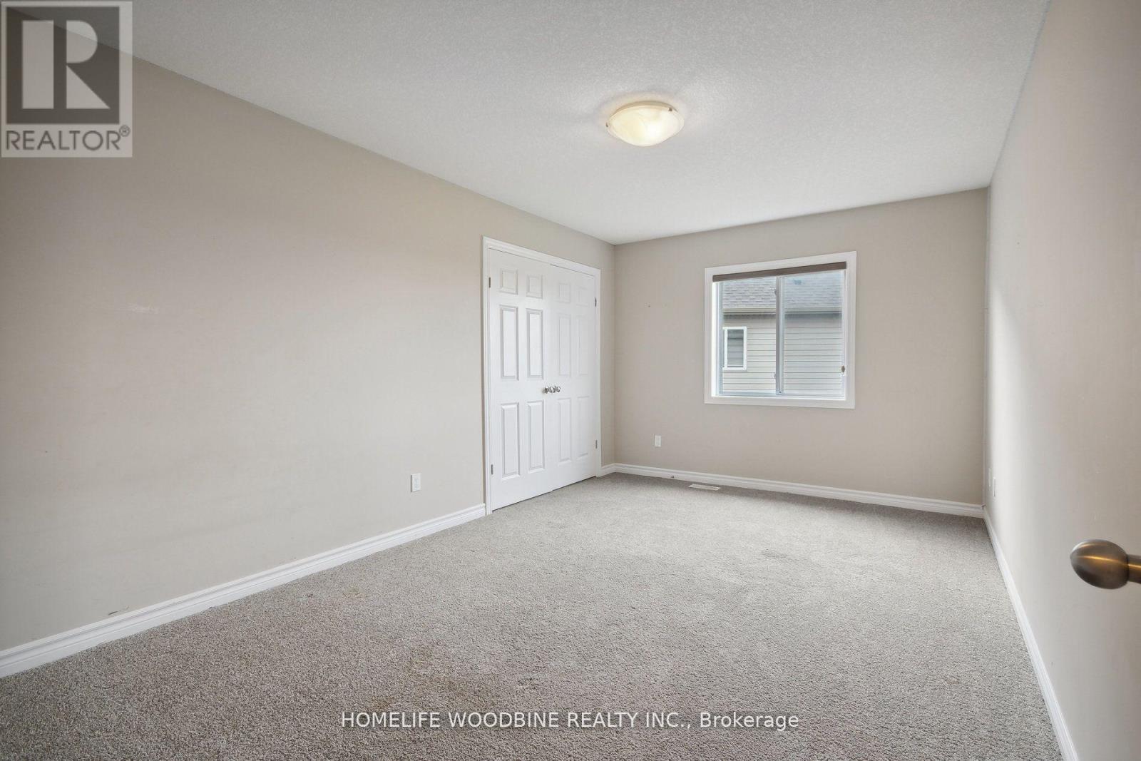 2823 Asima Drive, London South, Ontario  N6M 0B4 - Photo 33 - X12326909