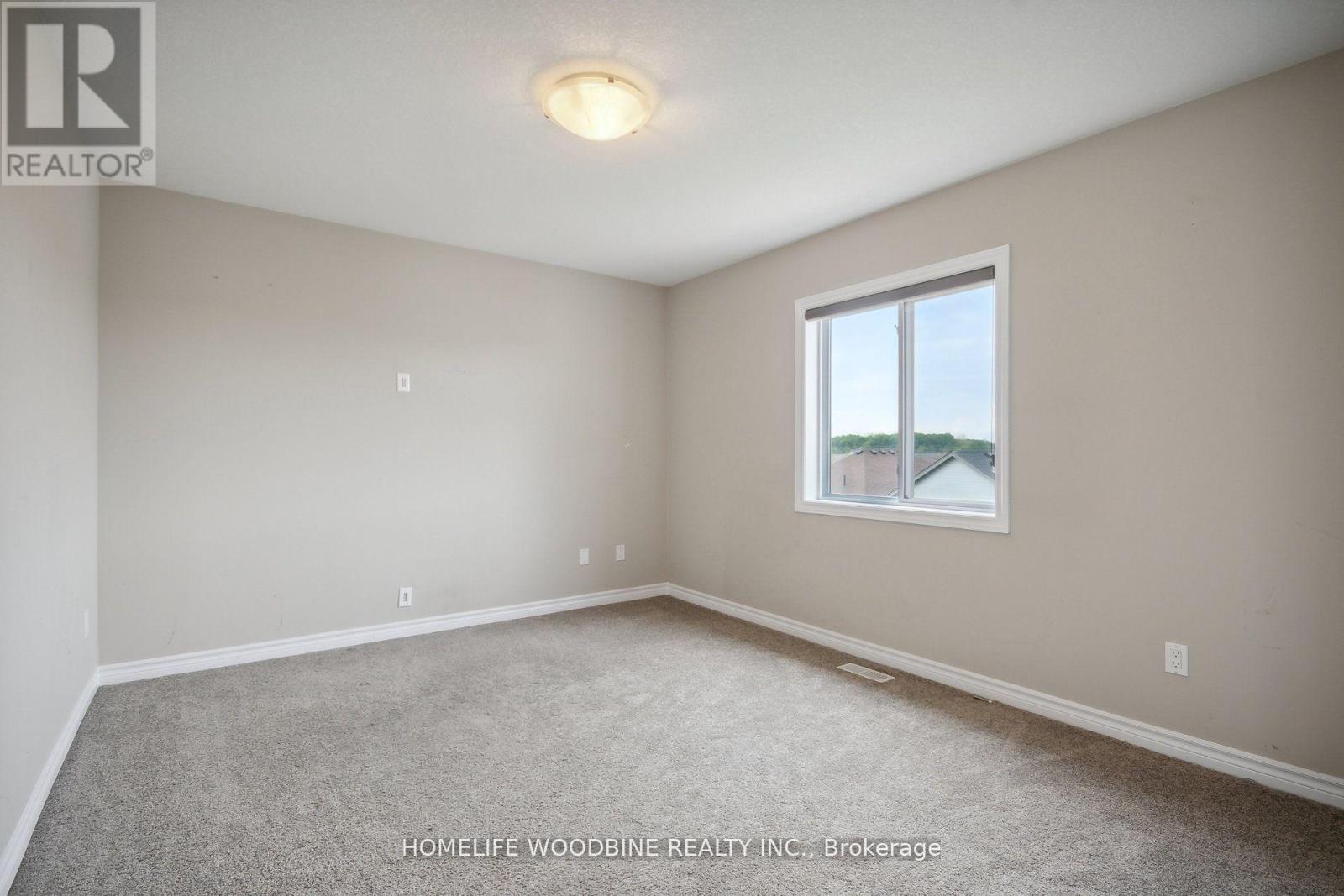 2823 Asima Drive, London South, Ontario  N6M 0B4 - Photo 35 - X12326909