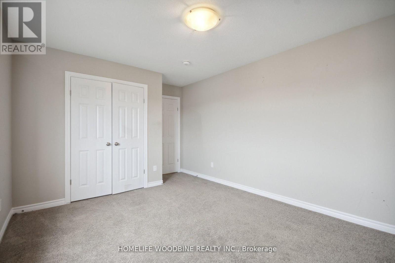 2823 Asima Drive, London South, Ontario  N6M 0B4 - Photo 36 - X12326909