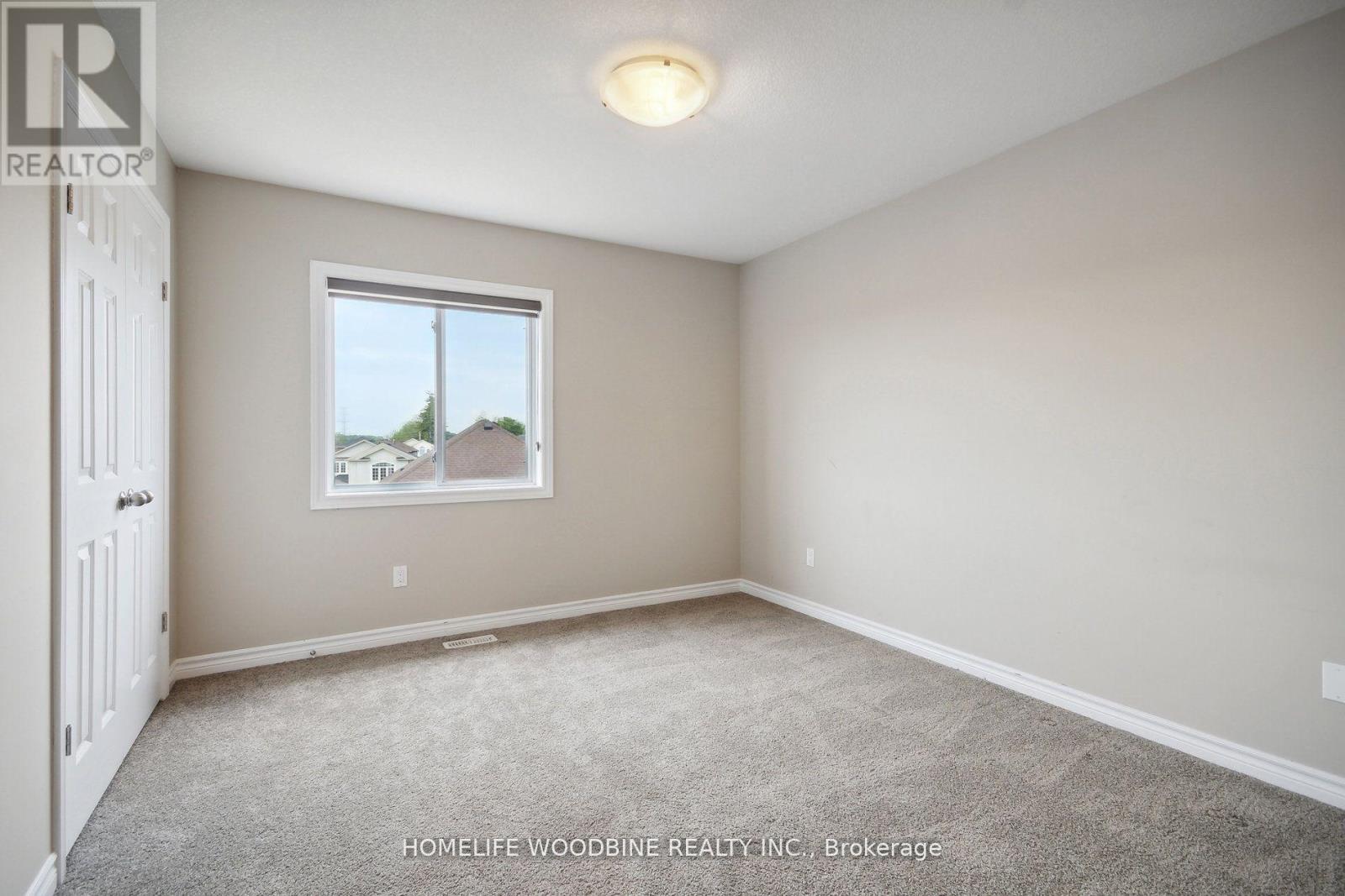 2823 Asima Drive, London South, Ontario  N6M 0B4 - Photo 37 - X12326909