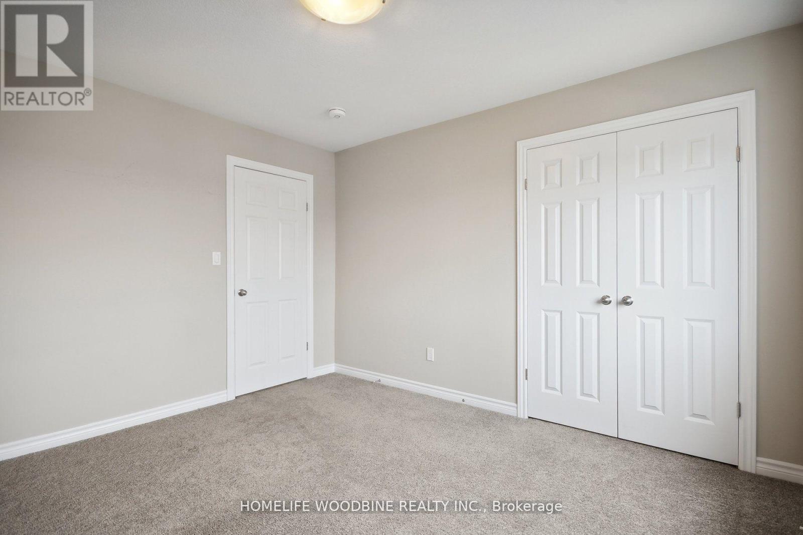2823 Asima Drive, London South, Ontario  N6M 0B4 - Photo 38 - X12326909