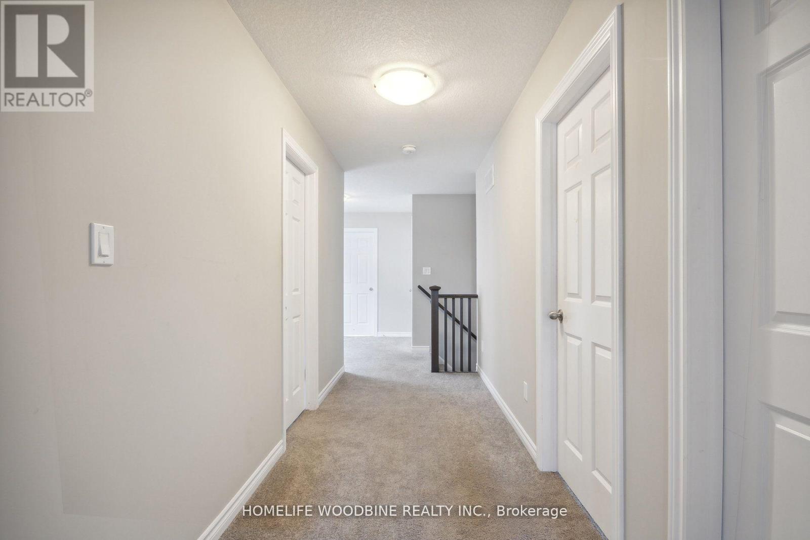 2823 Asima Drive, London South, Ontario  N6M 0B4 - Photo 39 - X12326909
