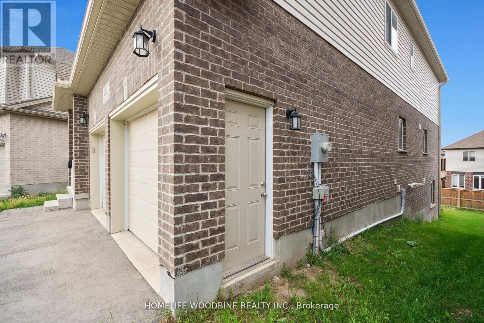 2823 Asima Drive, London South, Ontario  N6M 0B4 - Photo 40 - X12326909
