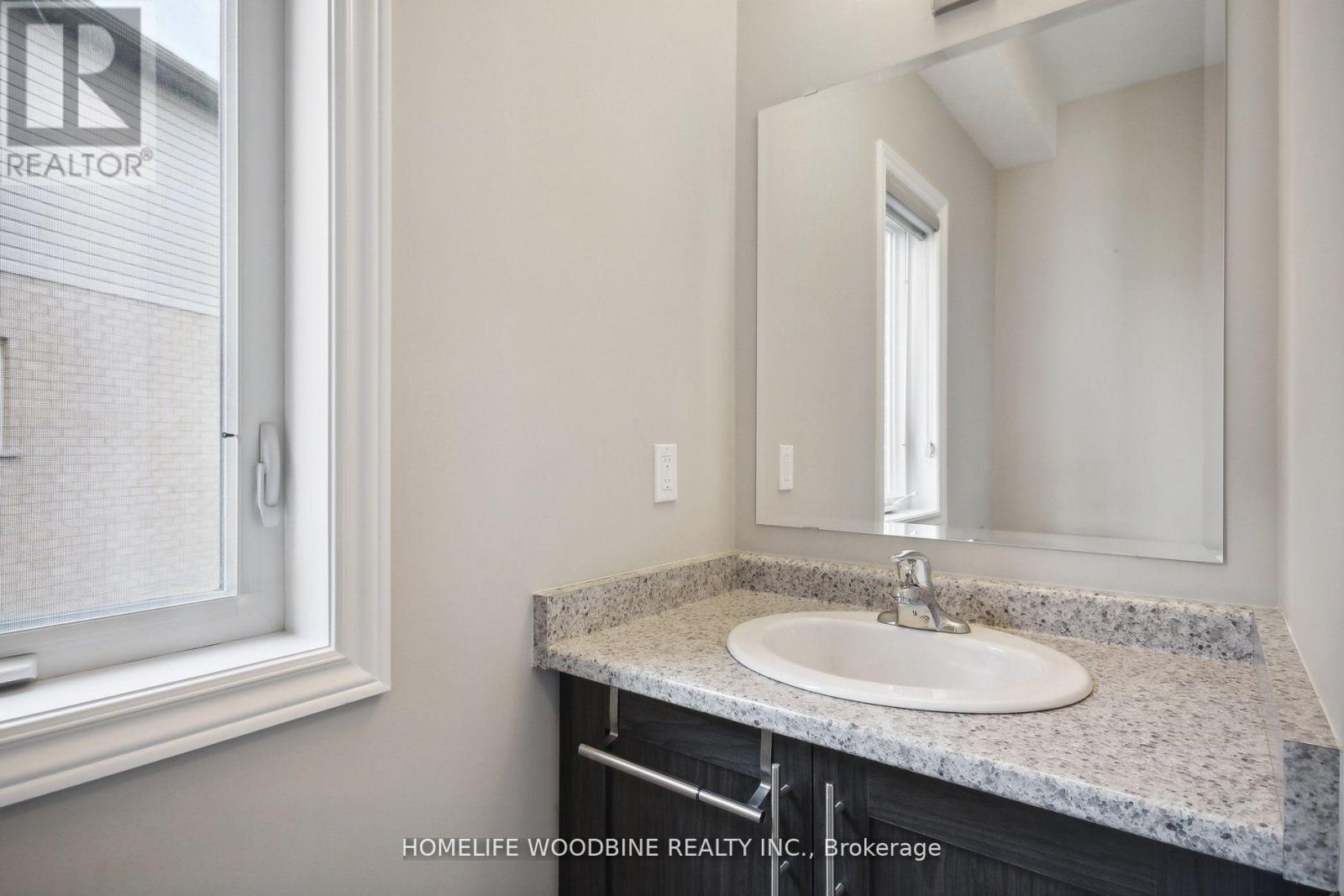 2823 Asima Drive, London South, Ontario  N6M 0B4 - Photo 7 - X12326909