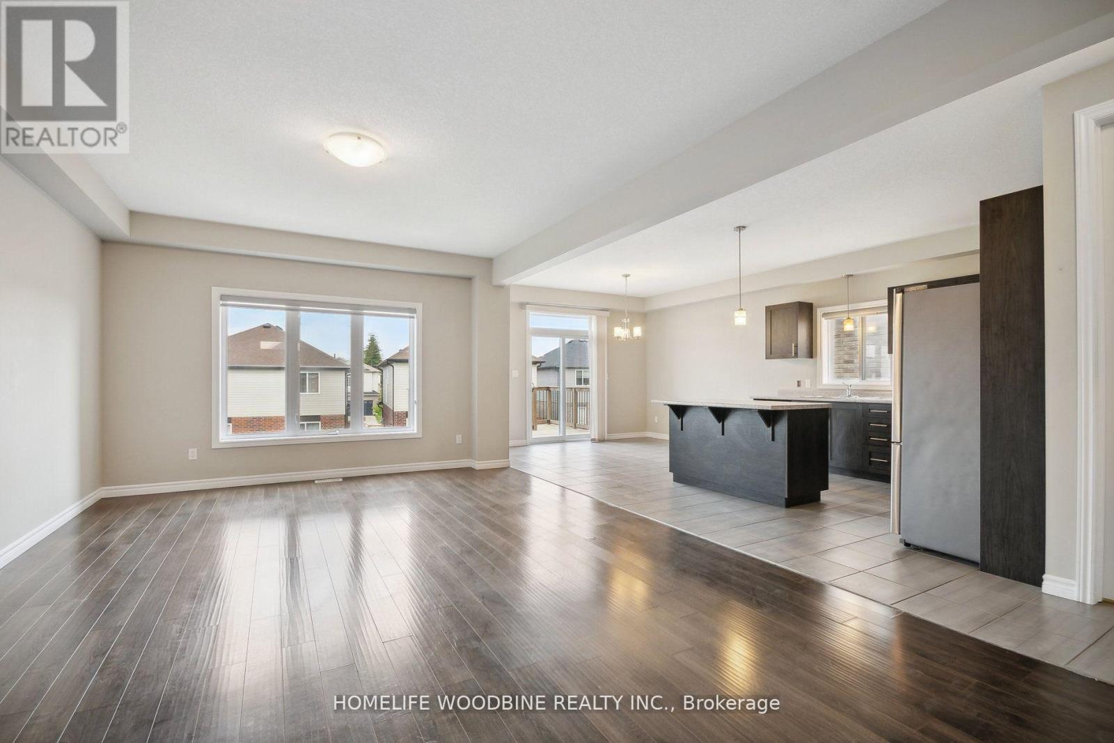 2823 Asima Drive, London South, Ontario  N6M 0B4 - Photo 8 - X12326909