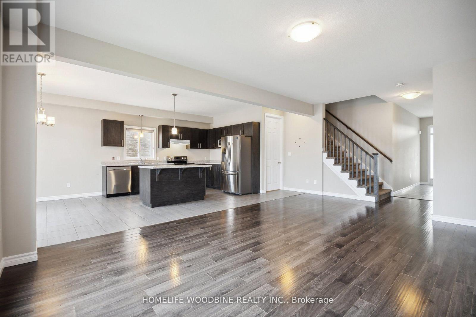 2823 Asima Drive, London South, Ontario  N6M 0B4 - Photo 9 - X12326909
