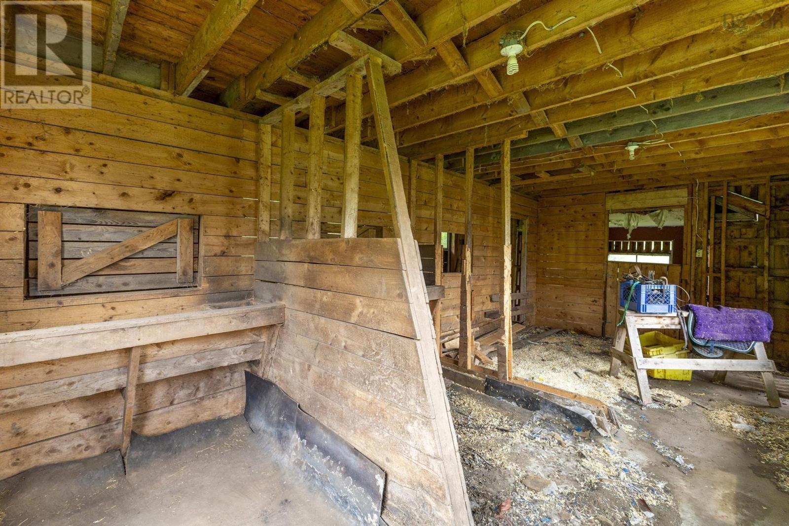 337 Macdonald Road, Arisaig, Nova Scotia  B2G 2L1 - Photo 8 - 202513783