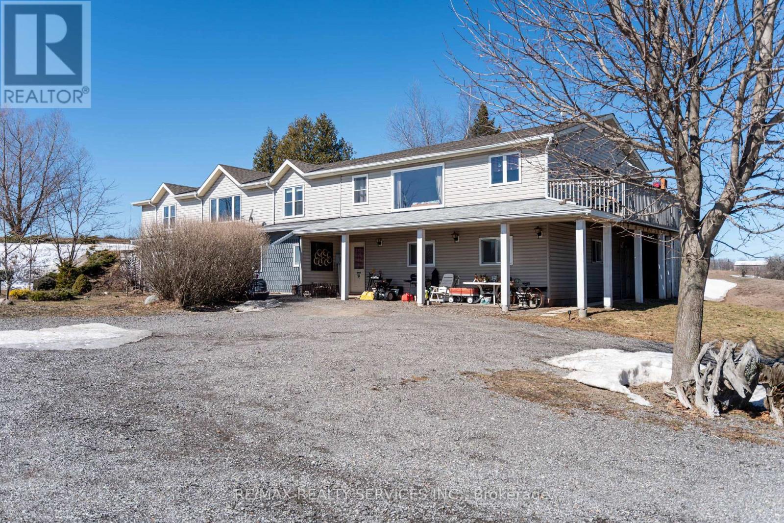 995486 Mono-Adjala Townline, Mono, Ontario  L9V 1C9 - Photo 11 - X12326945