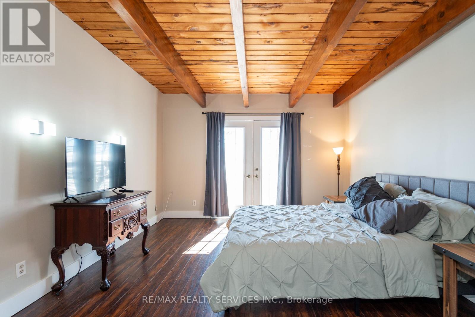 995486 Mono-Adjala Townline, Mono, Ontario  L9V 1C9 - Photo 21 - X12326945
