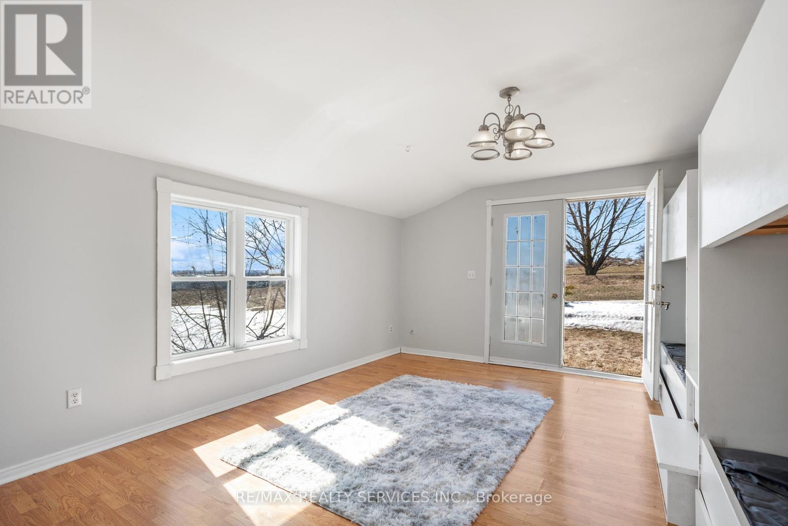 995486 Mono-Adjala Townline, Mono, Ontario  L9V 1C9 - Photo 27 - X12326945