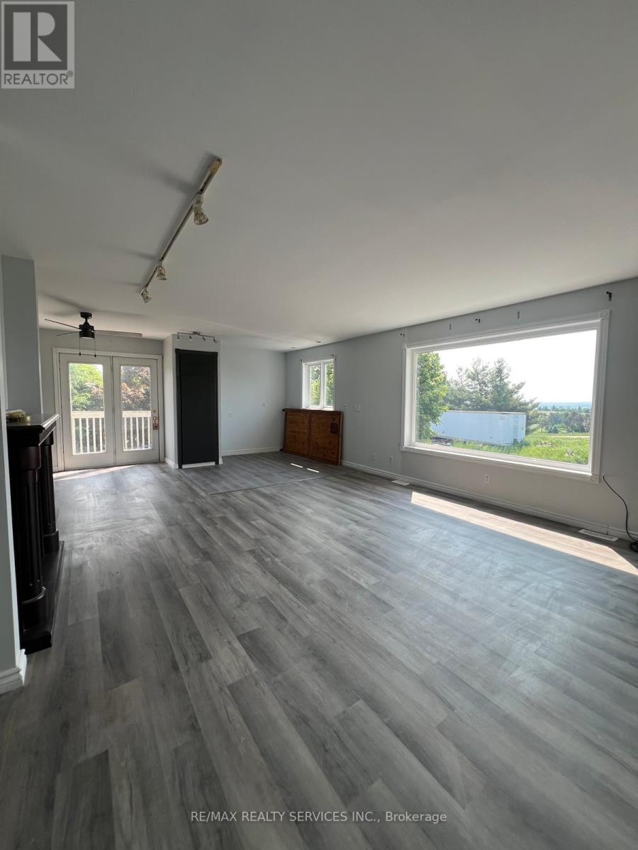 995486 Mono-Adjala Townline, Mono, Ontario  L9V 1C9 - Photo 33 - X12326945