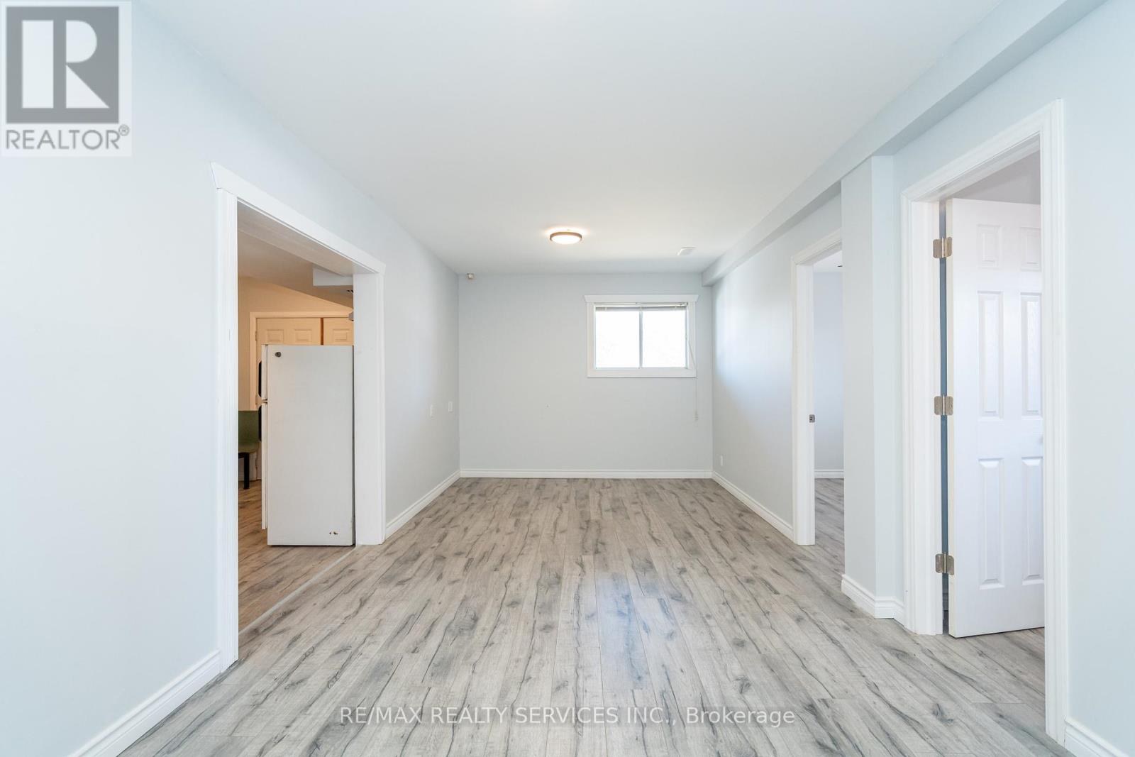 995486 Mono-Adjala Townline, Mono, Ontario  L9V 1C9 - Photo 34 - X12326945