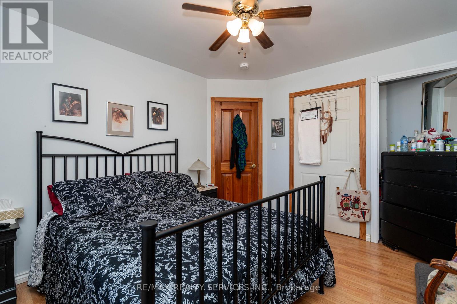 995486 Mono-Adjala Townline, Mono, Ontario  L9V 1C9 - Photo 42 - X12326945