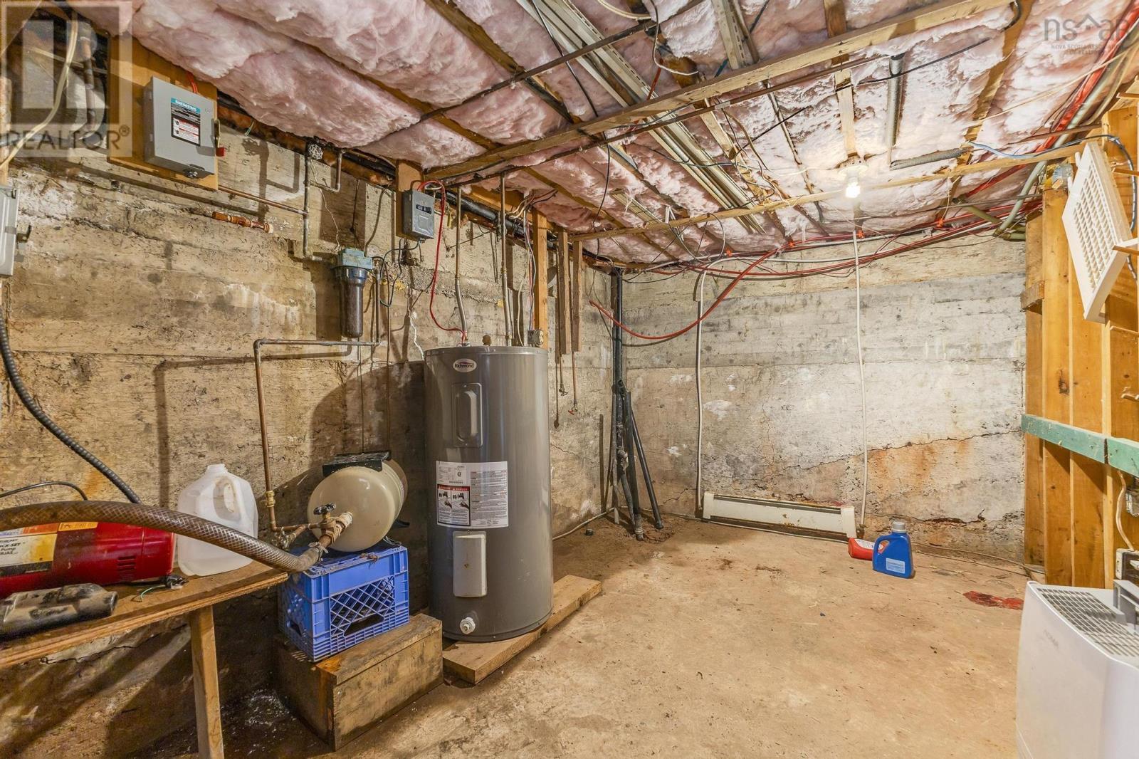 337 Macdonald Road, Arisaig, Nova Scotia  B2G 2L1 - Photo 42 - 202513783