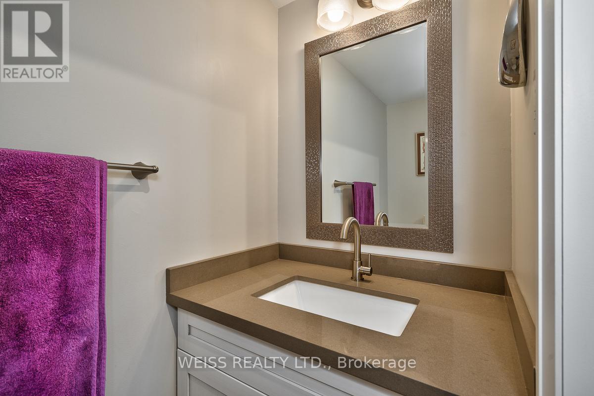 402 - 500 Green Road, Hamilton, Ontario  L8E 3M6 - Photo 15 - X12326955