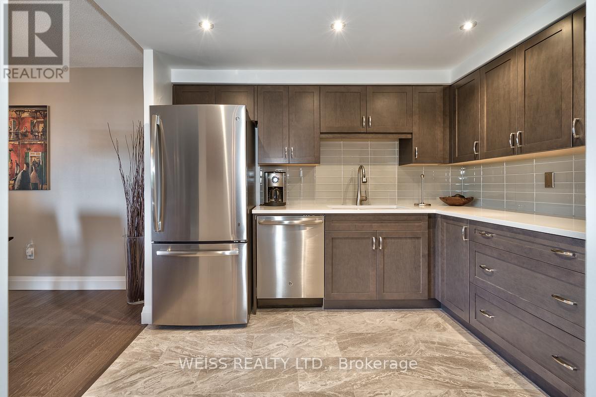 402 - 500 Green Road, Hamilton, Ontario  L8E 3M6 - Photo 5 - X12326955