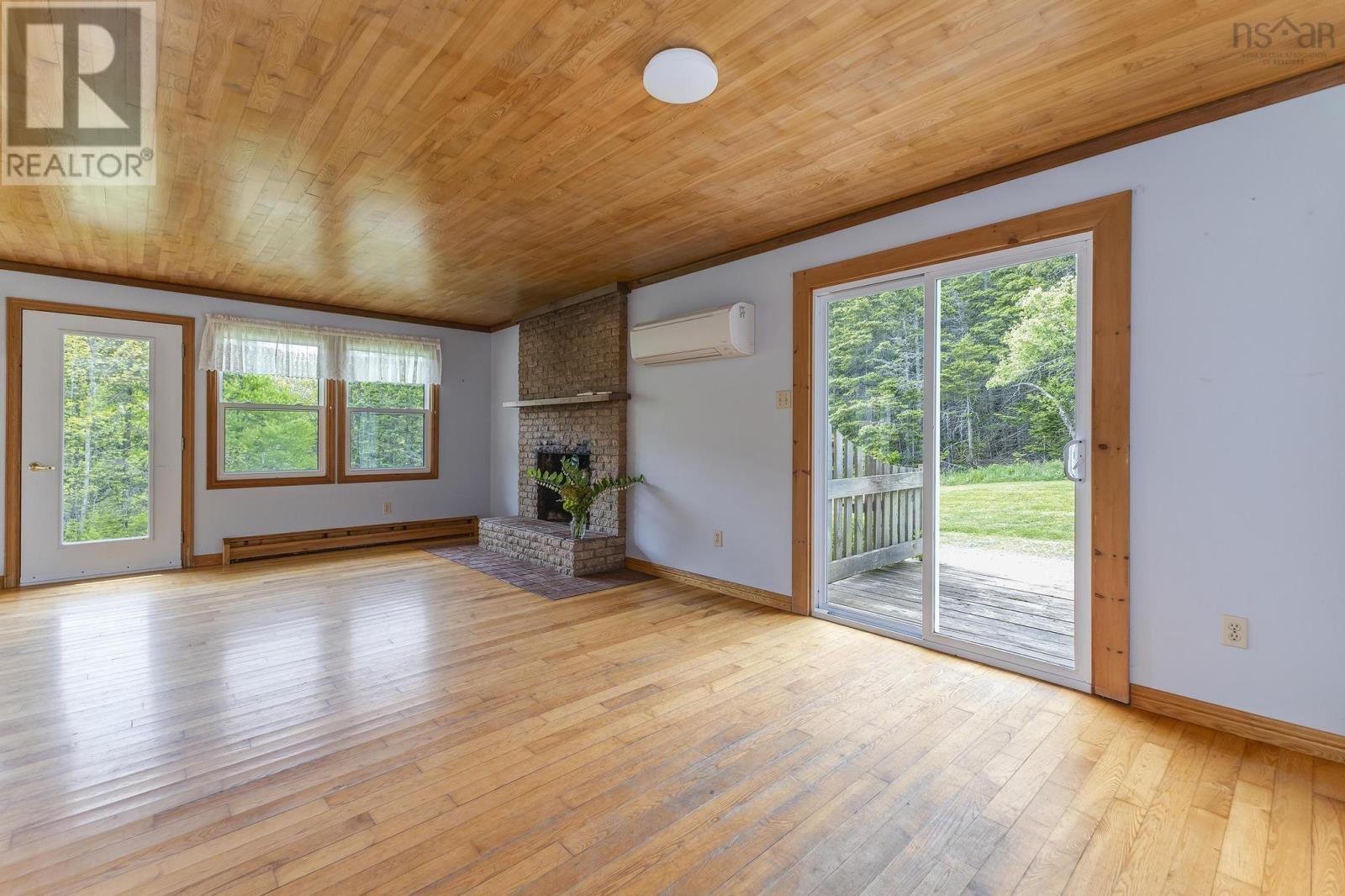 337 Macdonald Road, Arisaig, Nova Scotia  B2G 2L1 - Photo 18 - 202513783