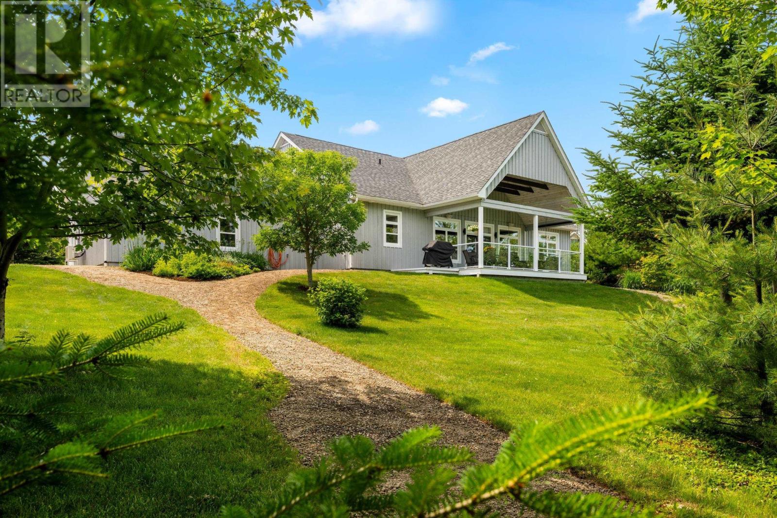 94 Heritage Way, East Uniacke, Nova Scotia  B0N 1Z0 - Photo 12 - 202516878