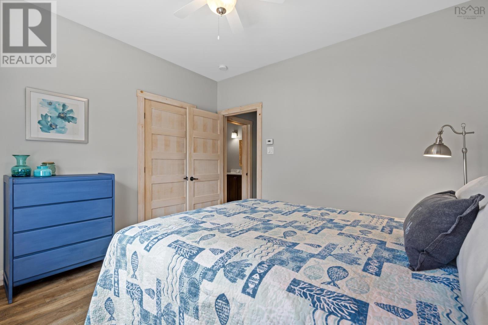 94 Heritage Way, East Uniacke, Nova Scotia  B0N 1Z0 - Photo 33 - 202516878