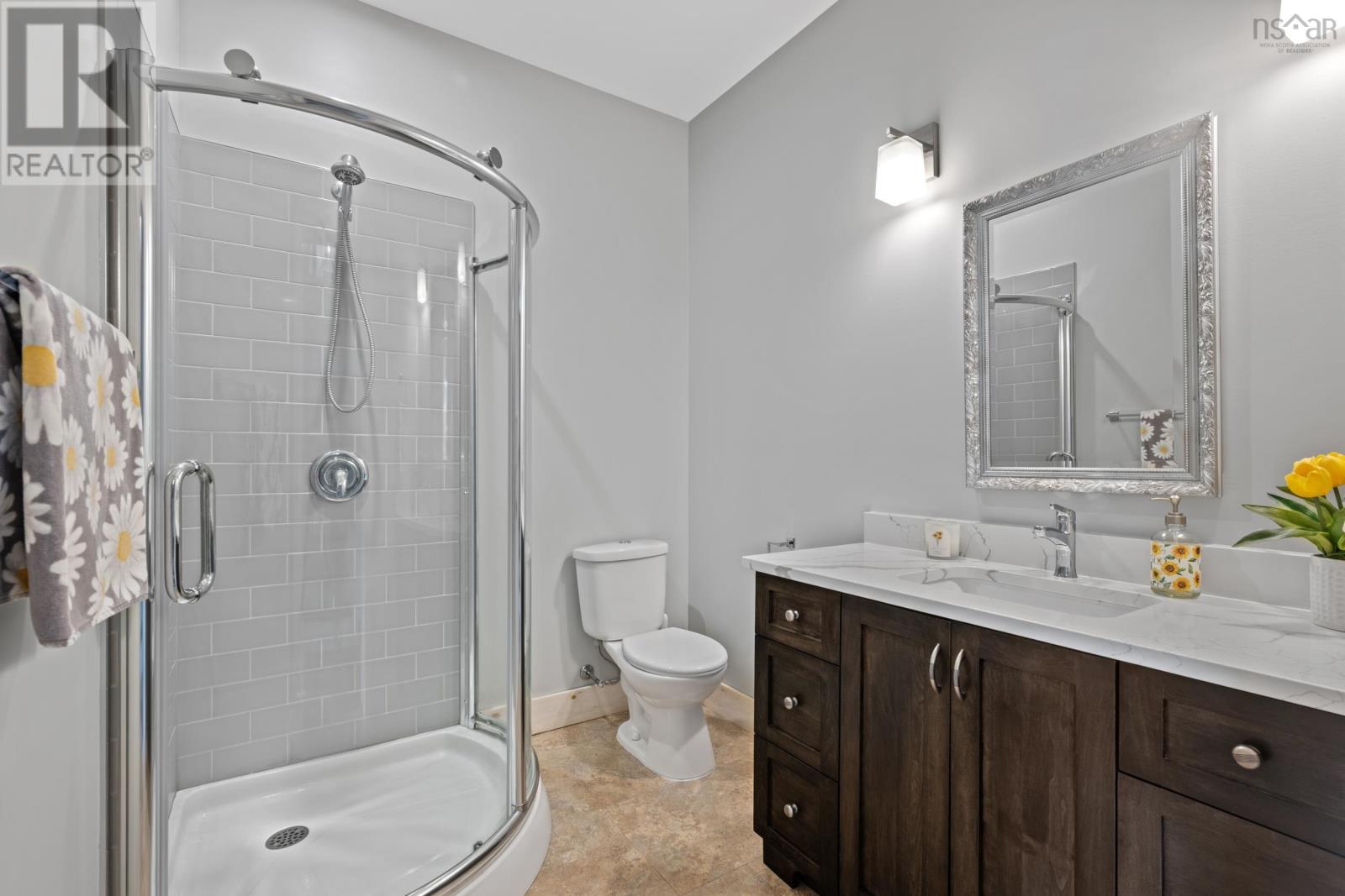 94 Heritage Way, East Uniacke, Nova Scotia  B0N 1Z0 - Photo 34 - 202516878