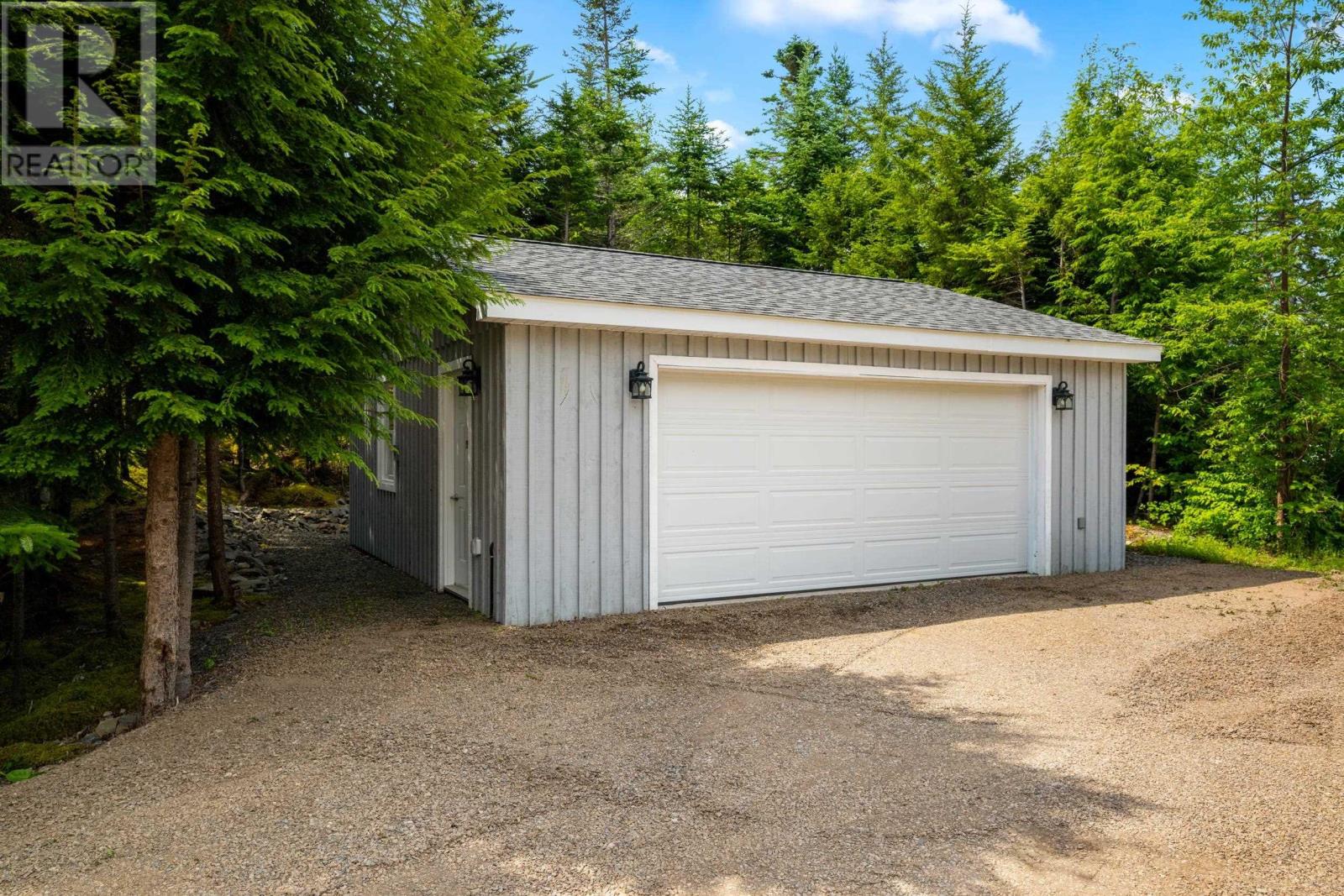 94 Heritage Way, East Uniacke, Nova Scotia  B0N 1Z0 - Photo 41 - 202516878